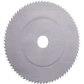 Resim Genel Markalar Leis 350mmx1.8mm 76 Diş Daire Testere (ELMASSIZ) 