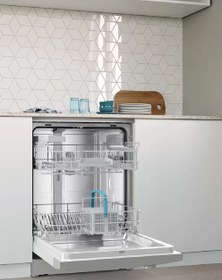 Resim Profilo BM4381EG Bulaşık Makinesi 