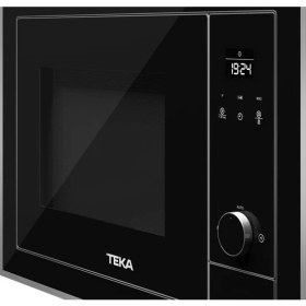 Resim Teka ml 820 Bıs Mikrodalga Fırın 40584200 