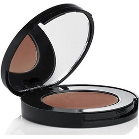 Resim Nvey Eco Powder Blush - Pudra Allık 957 