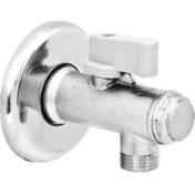 Resim Tsa Model Filtreli Taharet Musluğu 