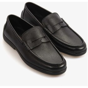Resim Andrea Giovanni Andrea Gıovannı Erkek Loafer 602A 