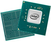 Resim Intel Core i5-450M İşlemci 3M Önbellek 2,26 GHz PGA988 Intel Core i5-430M İşlemci 3M Önbellek 2,26 GHz PGA988