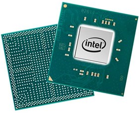 Resim Intel Core i5-450M İşlemci 3M Önbellek 2,26 GHz PGA988 Intel Core i5-430M İşlemci 3M Önbellek 2,26 GHz PGA988