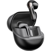Resim Soundpeats Air 5 Lite TWS Bluetooth 5.4 Kablosuz Kulaklık - Hi-Res LDAC (Resmi Distribütör Garantili) 