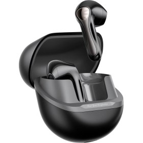 Resim Soundpeats Air 5 Lite TWS Bluetooth 5.4 Kablosuz Kulaklık - Hi-Res LDAC (Resmi Distribütör Garantili) 