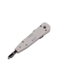 Resim Prolink Ph-021 110 Tip Krone Kep Kep Patch Panel İrtibatlama Aleti 