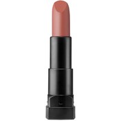 Resim Pastel Profashion Matte Lipstick 553 Chocolate 