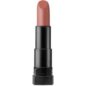 Resim Pastel Profashion Matte Lipstick 553 Chocolate 