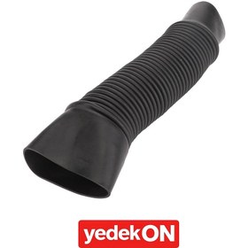 Resim AGCO Hortum - AGCO White Planters | W245365B 