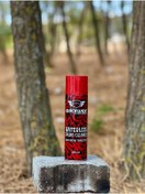 Resim quickwax SUSUZ MOTOR TEMİZLEYİCİ SPREY 