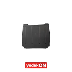 Resim Akü Kapağı Atego 