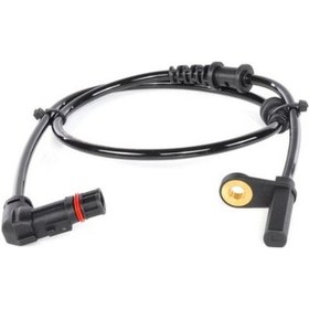 Resim Esse Otomotiv - W204 Abs Sensörü Ön Sağ /sol 2010-2014 Bch 0986594548 A2049052905 