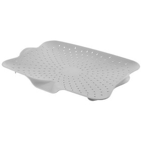 Resim 5DM Çok Amaçlı Waterfall Lavabo Süzgeci 