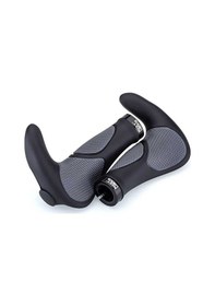 Resim 7004 Baretli Elcik Siyah 