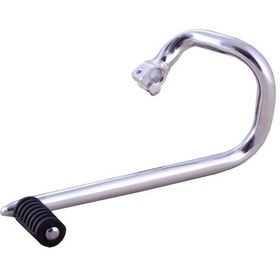 Resim MONDİAL KT VITES PEDALI 