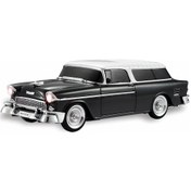 Resim Chevrolet WS-1955BT Belair 1955 Model Bluetooth Hoparlör 