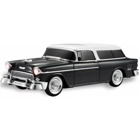 Resim Chevrolet WS-1955BT Belair 1955 Model Bluetooth Hoparlör 