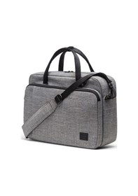 Resim Herschel Gibson Evrak Çantası Tech 11593-00919-os Çok Renkli 