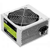 Resim TREND FRISBY FPS-G35F12 FOEM 350W POWER SUPPLY 