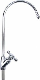 Resim Su Arıtma Musluğu Yıldız Tip 