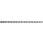 Resim Sram Force E1 Axs Zincir 114L 