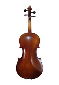 Resim Landler Lvn802 1/2 Yarım Boy Keman 