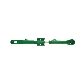 Resim John Deere 6000 Seri 6800 6900 Ayarlı Kol Min 950 X Max 1110 