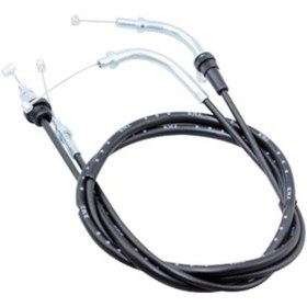 Resim Ybr Uyumlu Gaz Teli K 2010 2 Adet Erpilsan Elektronik 