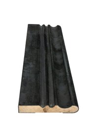 Resim Stryı 804012 Iskarpela Bileme ve Kılağı Alma Deri Kılavuz 40 Cm 