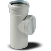 Resim Ege Yıldız 110 mm Temizleme Te 3,2 mm 