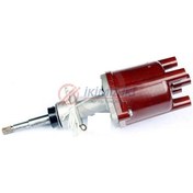 Resim Distribitör Komple R12 Dogan Kartal Sahin M131 504606194 
