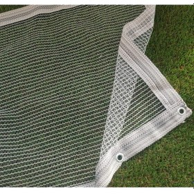 Resim Kuş Filesi Kedi Filesi En 2 M Boy Seç Balkon Filesi Balkon Ağı 