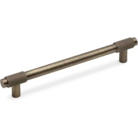 Resim Modern Kulp Antik Renk 96 Mm 