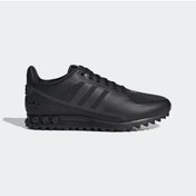 Resim adidas La Traıner Erkek Ayakkabı Gx6725 