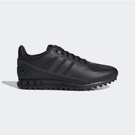 Resim adidas La Traıner Erkek Ayakkabı Gx6725 