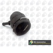 Resim BGA 1 ADET SU FLANŞI 1.6 FSI BLF-BLP-1.9 TDI BJB-BXE-BKC-BLS 6Q0122291E.BGA 