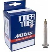 Resim Mitas 700x28/45c Presta Sibop İç Lastik 47mm 