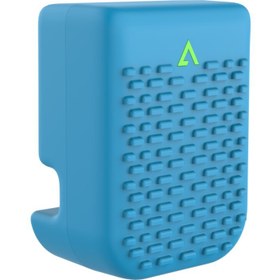 Resim Aygaz Akıllı LPG Dedektörü, LPG Alarm Cihazı 