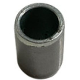 Resim MotoExpressStore Saplama Burcu Ns200 A 14 X 20 