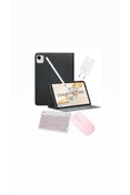 Resim Honor Pad X9a 8gb 256gb 11.5 inç Gri Tablet+KALEM HEDİYE+KILIF+CAM+BAŞLIK KLAVYE+MOUSE TÜRKİYE GARANTİLİ 