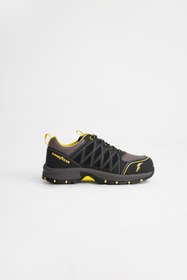Resim Goodyear Outlander(SB) HRO Fiberglas Burun İş Güvenliği Ayakkabısı 