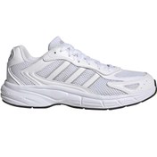 Resim JI2843-E adidas Eclyptıx 2000 Erkek Spor Ayakkabı Beyaz 
