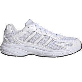 Resim JI2843-E adidas Eclyptıx 2000 Erkek Spor Ayakkabı Beyaz 