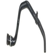 Resim R27106 Kalorifer Hortumu Dacia Solenza Wf687188 