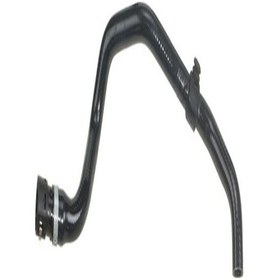 Resim R27106 Kalorifer Hortumu Dacia Solenza Wf687188 