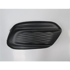 Resim Fıat Egea- Sd/hb/sw- 15/20 Sis Lamba Kapağı Sağ Taraf Sis Deliksiz 