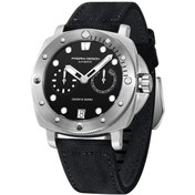 Resim Pagani design Erkek 200M Su Geçirmez Çelik Saat Otomatik Mekanik Saat 41MM Safir Kristal Cam Erkek Saatler 