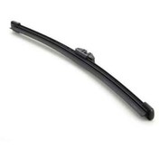 Resim Valeo Clio 4 Arka Silgi Silecek Süpürgesi 287909786r Uyumlu 