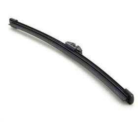 Resim Valeo Clio 4 Arka Silgi Silecek Süpürgesi 287909786r Uyumlu 